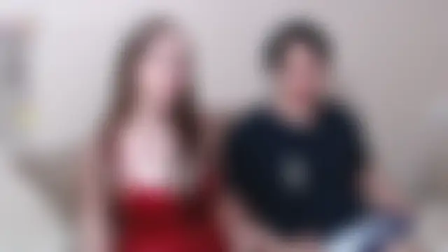 white-boo's Live Sex Cam Show