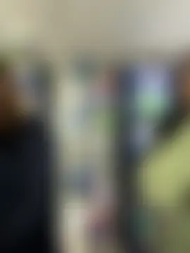 roouse's Live Sex Cam Show