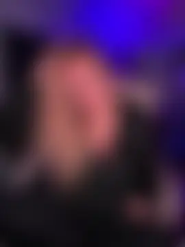 sage_love's Live Sex Cam Show