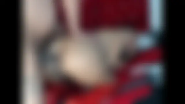 fuck_latin_couple's Webcam Show