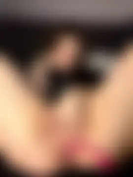 HornyGirlH's Webcam Show