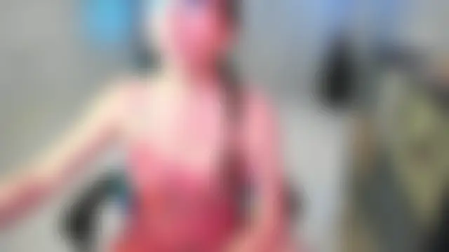 JessicaFamee's Live Sex Cam Show