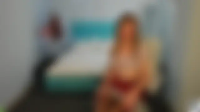 Carla_Vogue's Live Sex Cam Show