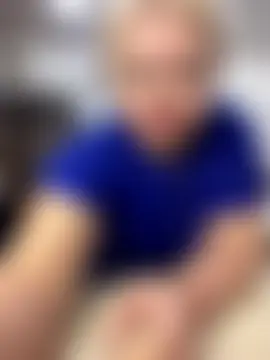 Viki100paradise's Live Sex Cam Show