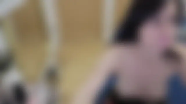 elelecta's Live Sex Cam Show