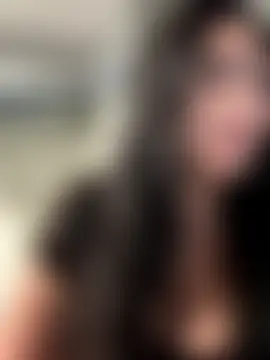 Goddessxxrosexx's Webcam Show