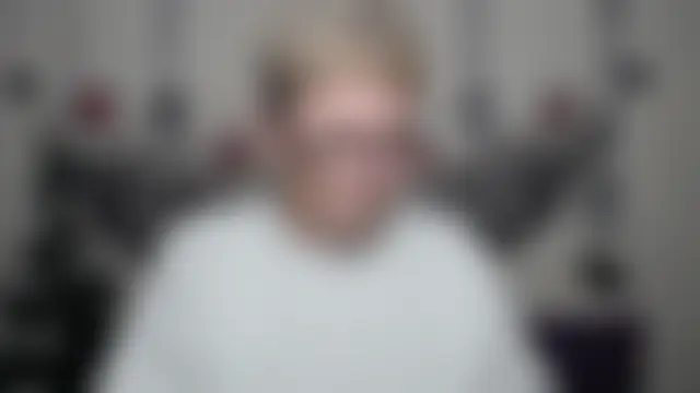 EmiliaGree's Live Sex Cam Show