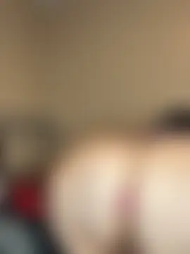 Tillymarie's Webcam Show