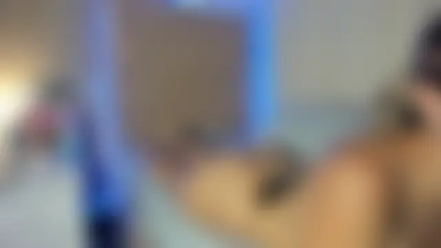 Salytexas' Webcam Show