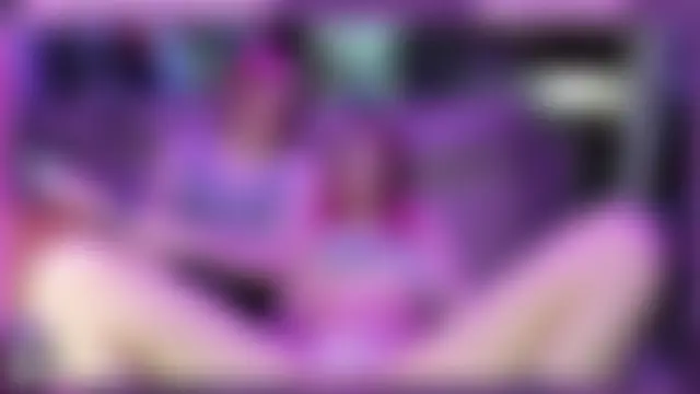 v3n0mb1t3z's Webcam Show