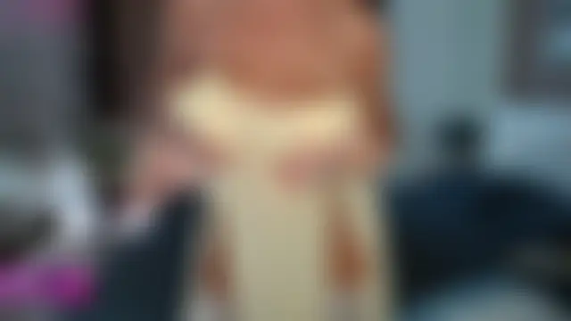 roxana_brooks' Live Sex Cam Show