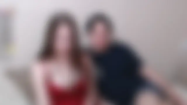 white-boo's Live Sex Cam Show