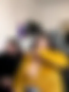 Xoxojloka's Webcam Show