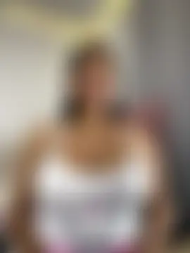 Marc_and_Emma1's Live Sex Cam Show