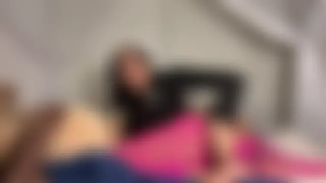 shandiloveslemonss' Webcam Show