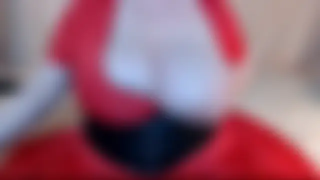 SugarBoobsxxx's Live Sex Cam Show