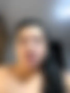 sweetmuslim01's Live Sex Cam Show