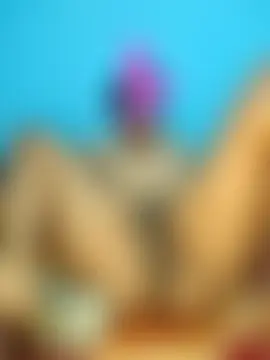 Sexy_dolls' Live Sex Cam Show