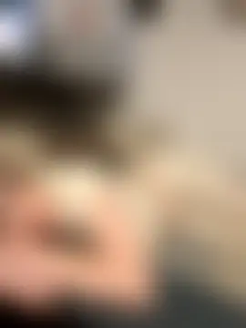 elliepixie's Live Sex Cam Show