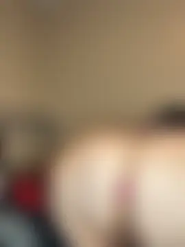 Tillymarie's Webcam Show