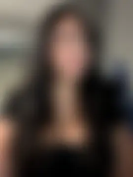 Goddessxxrosexx's Webcam Show