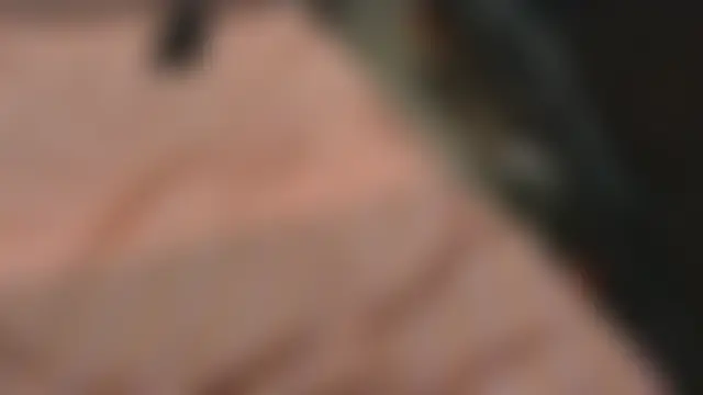 Gmajor's Webcam Show