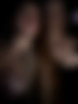 Lali-Lu's Webcam Show