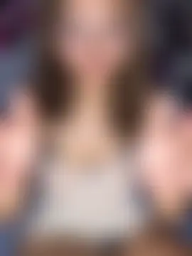 maisie_goldxx's Webcam Show