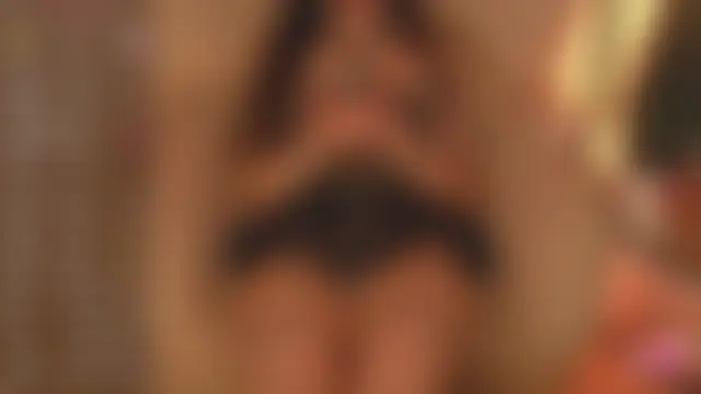 _vicky_wonka_'s Live Sex Cam Show