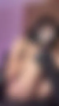 VICTORIA89's Webcam Show