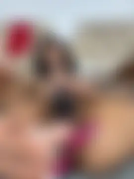 TweetiePieXXX's Webcam Show