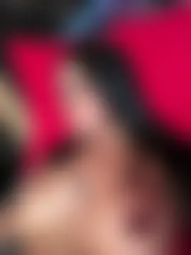 Alexandra_duque's Live Sex Cam Show