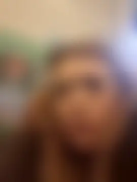 KamaFeels' Live Sex Cam Show