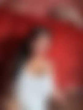 sweetieme's Live Sex Cam Show