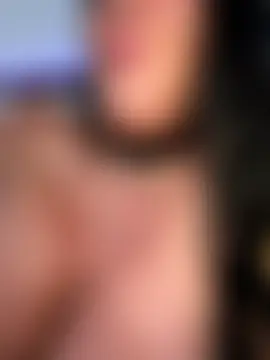 TiffanyRoxx's Live Sex Cam Show