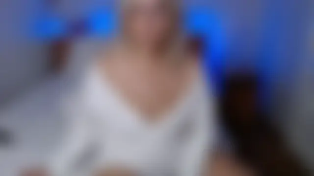 BozhenaNude's Live Sex Cam Show