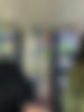 roouse's Webcam Show