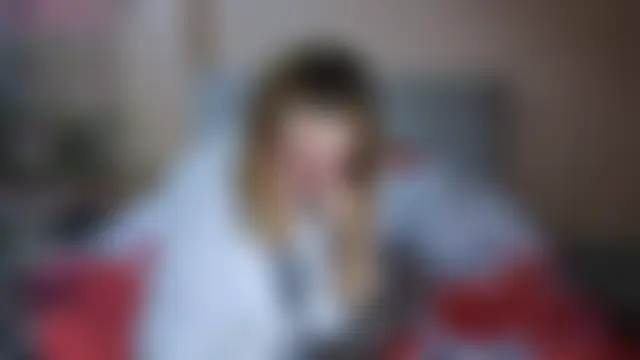 LybovNTV's Live Sex Cam Show