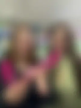 roouse's Live Sex Cam Show