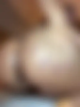 zui_lu's Webcam Show