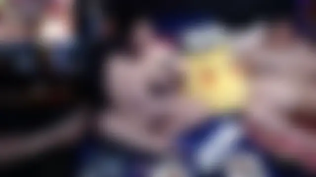 cityofloveandangels798891's Webcam Show