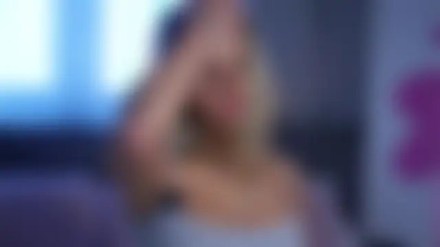 AftonConnett's Webcam Show