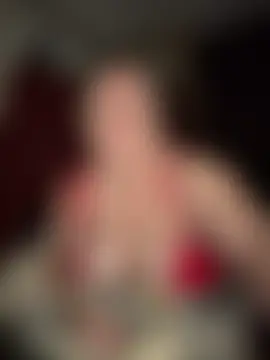 BustyGoddess6969's Webcam Show