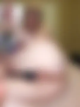 AmethystFoxx's Live Sex Cam Show