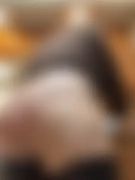 XoMisty's Live Sex Cam Show