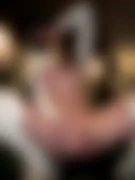 barbiehumpxxx's Live Sex Cam Show