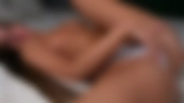 PiquingOgalala's Webcam Show