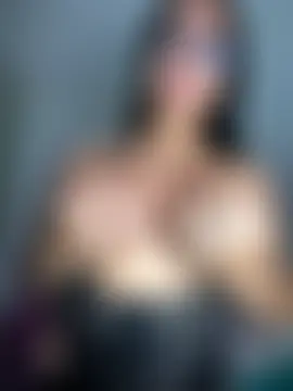 _Alicee_1's Webcam Show