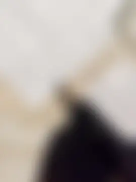 Love-public's Webcam Show