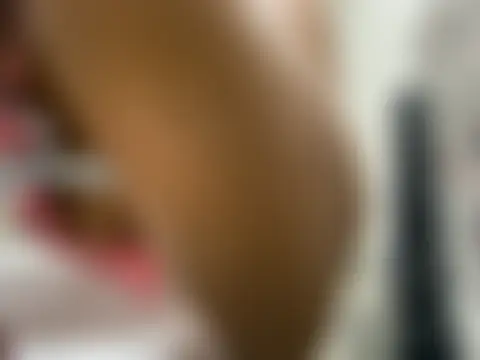 princesslivv's Webcam Show